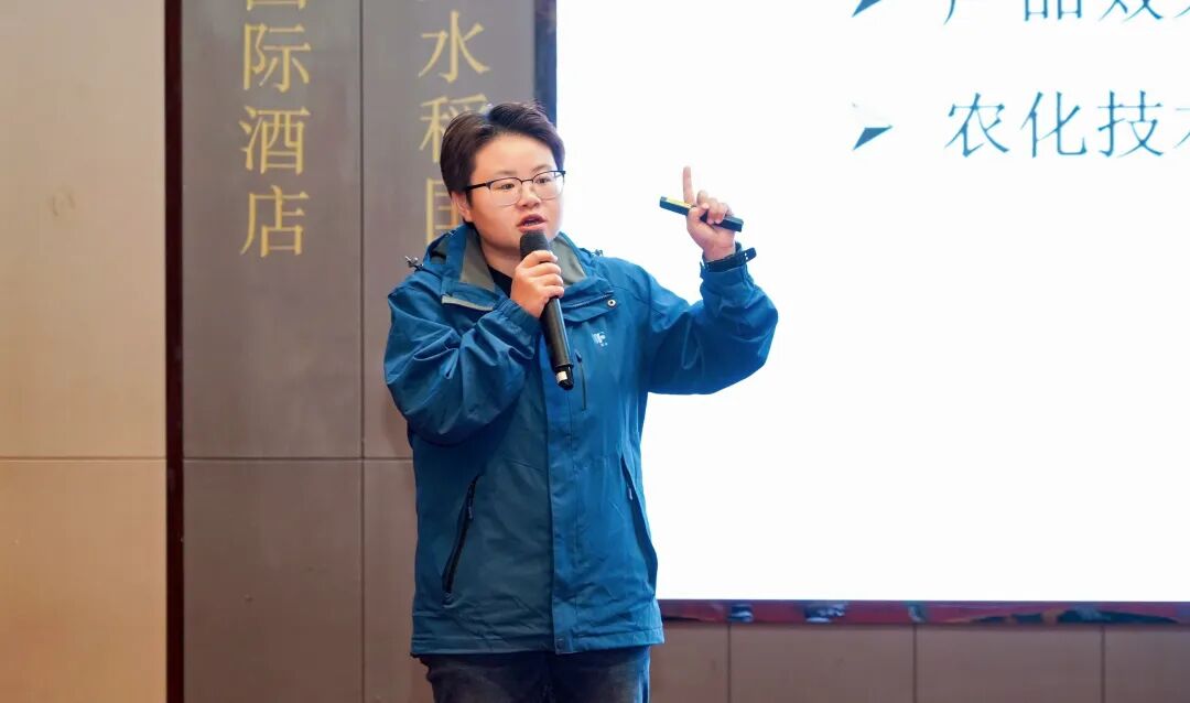 「胖虎說肥」是如何煉成的？